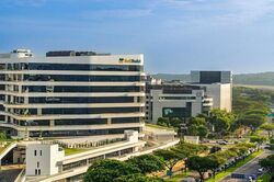 Solaris @tai Seng (D19), Factory #455395871